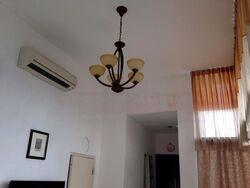 De Centurion (D15), Apartment #461421591